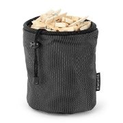 Снимка на Торба за щипки Brabantia Premium Black