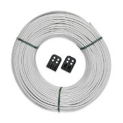 Снимка на Въже за простор Brabantia 65m, 16 свръзки