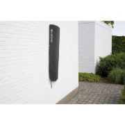 Снимка на Калъф за стенен простор Brabantia WallFix Black