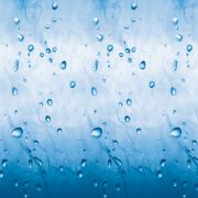 Снимка на Маса за гладене Brabantia C 124x45cm с поставка за парогенератор, Ice Water