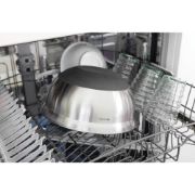 Снимка на Купа за бъркане Brabantia 3L, Matt Steel / Black