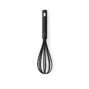 Снимка на Бъркалка Brabantia Black Line Non-Stick