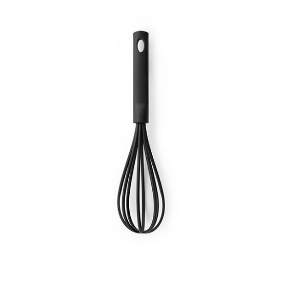 Снимка на Бъркалка Brabantia Black Line Non-Stick