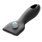 Снимка на Уред за почистване на керамичен котлон Tescoma Presto