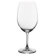 Снимка на Чаша за вино Bohemia Royal Martina 590ml, 6 броя