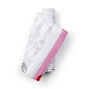 Снимка на Торба за кош Brabantia PerfectFit NewIcon, размер Y, 20L, 20 броя, ролка