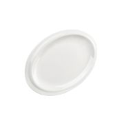 Снимка на Плато за сервиране Luigi Ferrero Anika 23cm