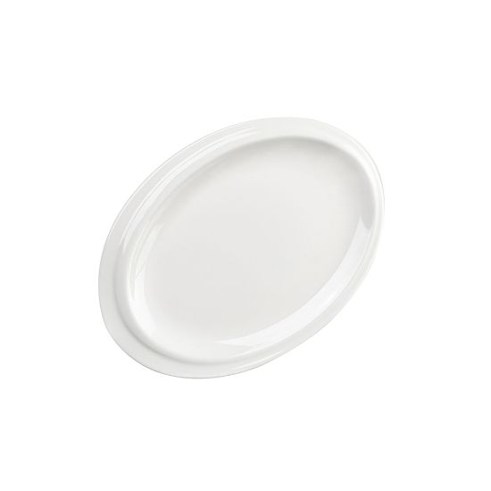 Снимка на Плато за сервиране Luigi Ferrero Anika 23cm