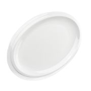 Снимка на Плато за сервиране Luigi Ferrero Anika 33cm