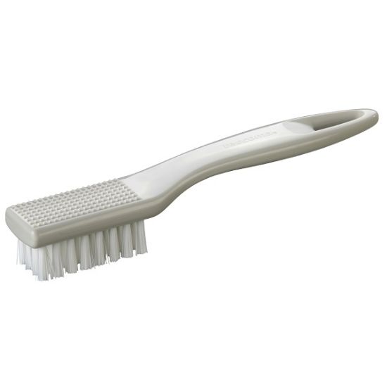 Снимка на Четка за зеленчуци Tescoma Presto