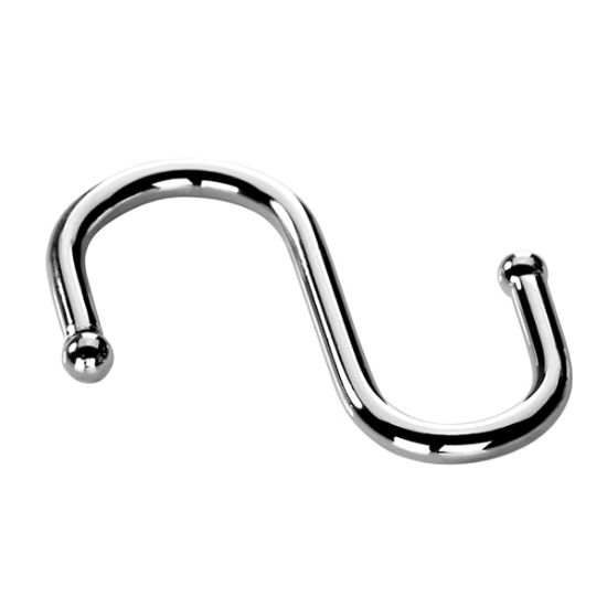 Снимка на Кукички комплект Tescoma Monti 6 броя