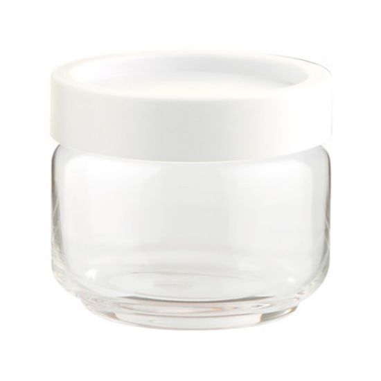 Снимка на Буркан Ocean Stax 5B02511G9701 325ml, бял