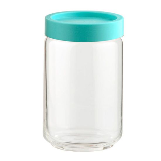 Снимка на Буркан Ocean Stax 5B02526G9403 750ml, зелен