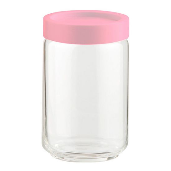 Снимка на Буркан Ocean Stax 5B02526G9903 750ml, розов