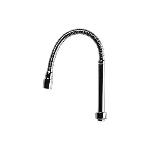 Снимка на Гъвкав струйник за водонагревател Muhler FX-01