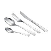 Снимка на Прибори за хранене комплект Tescoma Classic 24 части