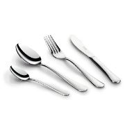 Снимка на Прибори за хранене комплект Tescoma Classic 24 части