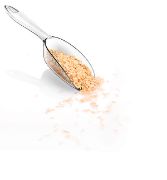 Снимка на Комплект лопатки мерителни Tescoma Presto, 3 броя