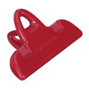 Снимка на Комплект щипки за затваряне на пликове Tescoma Presto 3 броя