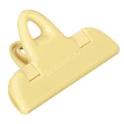 Снимка на Комплект щипки за затваряне на пликове Tescoma Presto 3 броя