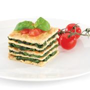 Снимка на Комплект рингове за оформяне на храна Tescoma Presto 5 части, квадрат