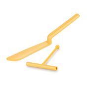 Снимка на Комплект за палачинки Tescoma Delicia