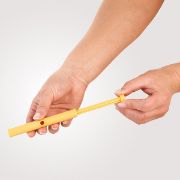 Снимка на Комплект за палачинки Tescoma Delicia