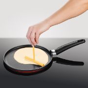 Снимка на Комплект за палачинки Tescoma Delicia