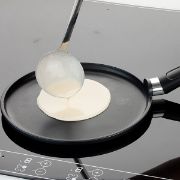 Снимка на Комплект за палачинки Tescoma Delicia