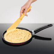 Снимка на Комплект за палачинки Tescoma Delicia