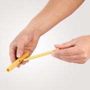 Снимка на Комплект за палачинки Tescoma Delicia