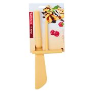 Снимка на Комплект за палачинки Tescoma Delicia