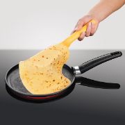 Снимка на Комплект за палачинки Tescoma Delicia