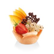 Снимка на Комплект за тарталети Tescoma Delicia