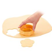 Снимка на Комплект за тарталети Tescoma Delicia