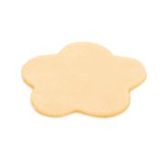 Снимка на Комплект за тарталети Tescoma Delicia