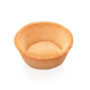 Снимка на Комплект за тарталети Tescoma Delicia