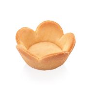 Снимка на Комплект за тарталети Tescoma Delicia