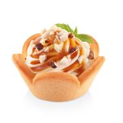 Снимка на Комплект за тарталети Tescoma Delicia