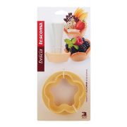 Снимка на Комплект за тарталети Tescoma Delicia