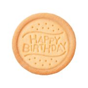 Снимка на Печати за сладки комплект Tescoma Delicia, микс