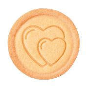 Снимка на Печати за сладки комплект Tescoma Delicia, микс