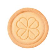 Снимка на Печати за сладки комплект Tescoma Delicia, микс