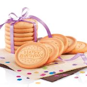 Снимка на Печати за сладки комплект Tescoma Delicia, микс