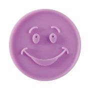 Снимка на Печати за сладки комплект Tescoma Delicia, микс