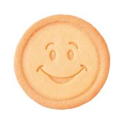 Снимка на Печати за сладки комплект Tescoma Delicia, микс