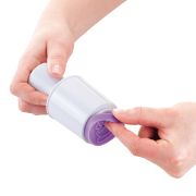 Снимка на Печати за сладки комплект Tescoma Delicia, микс