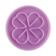 Снимка на Печати за сладки комплект Tescoma Delicia, микс