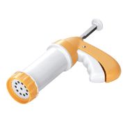 Снимка на Пистолет за бисквитки Tescoma Delicia