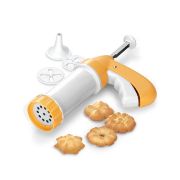 Снимка на Пистолет за бисквитки Tescoma Delicia